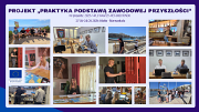 1 PROJEKT PRATYKA PODSTAWaZAWODOWEJ PRZYSZlOsCI3